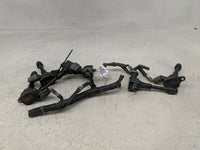 2006-2008 Infiniti M35 Ignition Coil Igniter Pack - Oemusedautoparts1.com
