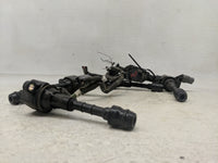 2006-2008 Infiniti M35 Ignition Coil Igniter Pack - Oemusedautoparts1.com