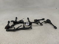 2006-2008 Infiniti M35 Ignition Coil Igniter Pack - Oemusedautoparts1.com