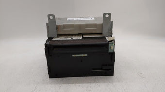 compare product 2008 Infiniti M35 Radio AM FM Cd Player Receiver Replacement P/N:25915 EJ70A Fits OEM Used Auto Parts