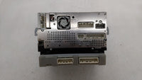 2008 Infiniti M35 Radio AM FM Cd Player Receiver Replacement P/N:25915 EJ70A Fits OEM Used Auto Parts - Oemusedautoparts1.co