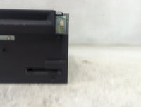2008 Infiniti M35 Information-gps-tv Control Module - Oemusedautoparts1.com
