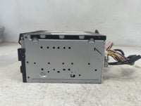 2008 Infiniti M35 Information-gps-tv Control Module - Oemusedautoparts1.com