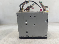 2008 Infiniti M35 Information-gps-tv Control Module - Oemusedautoparts1.com