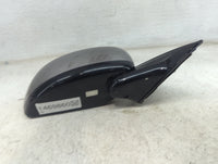 2008-2010 Infiniti M35 Passenger Side View Mirror - Right Door Mirror OEM Used - Oemusedautoparts1.com