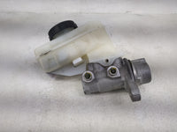 2006-2010 Infiniti M35 Brake Master Cylinder - Oemusedautoparts1.com