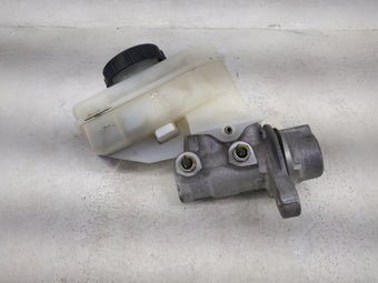 compare product 2006-2010 Infiniti M35 Brake Master Cylinder