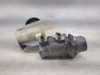 2006-2010 Infiniti M35 Brake Master Cylinder - Oemusedautoparts1.com
