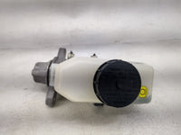 2006-2010 Infiniti M35 Brake Master Cylinder - Oemusedautoparts1.com
