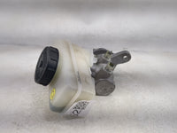 2006-2010 Infiniti M35 Brake Master Cylinder - Oemusedautoparts1.com