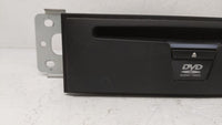 2006-2010 Infiniti M35 Information Display Screen - Oemusedautoparts1.com