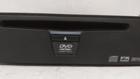 2006-2010 Infiniti M35 Information Display Screen - Oemusedautoparts1.com