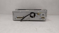 2006-2010 Infiniti M35 Information Display Screen - Oemusedautoparts1.com