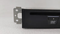 2006-2010 Infiniti M35 Information Display Screen - Oemusedautoparts1.com
