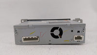 2006-2010 Infiniti M35 Information Display Screen - Oemusedautoparts1.com