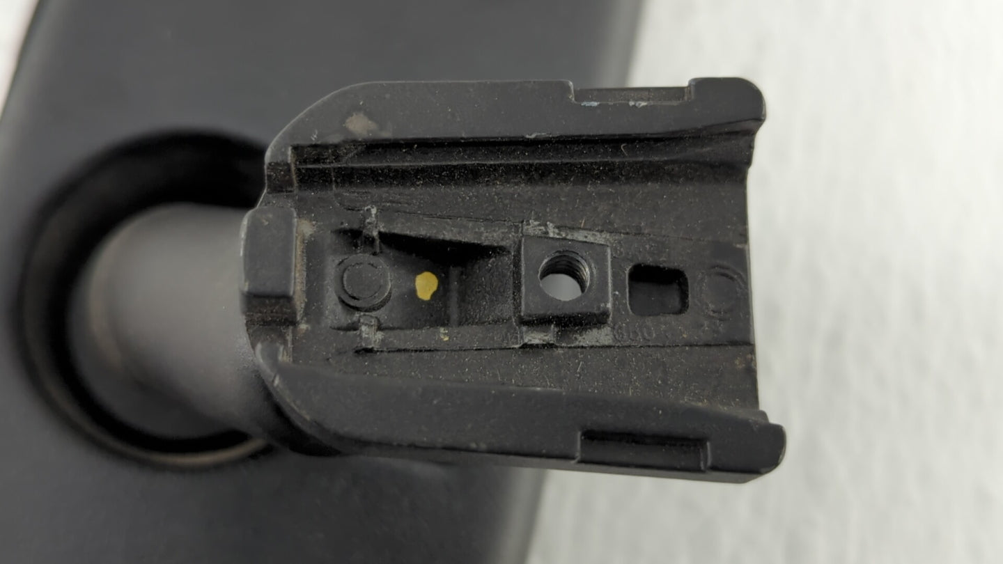 2007-2010 Infiniti M35 Interior Rear View Mirror Replacement OEM P/N:E11015894 Fits OEM Used Auto Parts - Oemusedautoparts1.