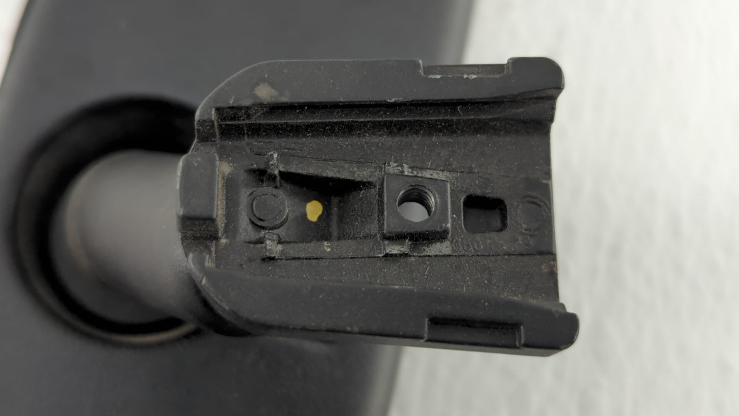 2007-2010 Infiniti M35 Interior Rear View Mirror Replacement OEM P/N:E11015894 Fits OEM Used Auto Parts - Oemusedautoparts1.