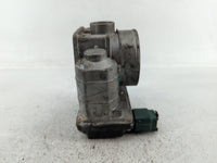 2006-2008 Infiniti M35 Throttle Body P/N:RME70-04 RME70-01 Fits Fits 2006 2007 2008 2009 OEM Used Auto Parts - Oemusedautopa