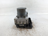 2008 Infiniti M35 ABS Pump Control Module Replacement P/N:47660 EJ80B Fits OEM Used Auto Parts - Oemusedautoparts1.com