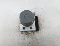 2008 Infiniti M35 Anti-Lock Brake ABS Pump Module Actuator OEM P/N:47660 EJ80B Fits OEM Used Auto Parts - Oemusedautoparts1.