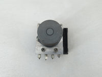 2008 Infiniti M35 ABS Pump Control Module Replacement P/N:47660 E J70B Fits OEM Used Auto Parts - Oemusedautoparts1.com