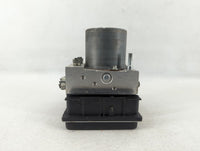 2008 Infiniti M35 ABS Pump Control Module Replacement P/N:47660 E J70B Fits OEM Used Auto Parts - Oemusedautoparts1.com