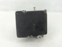 2008 Infiniti M35 ABS Pump Control Module Replacement P/N:47660 E J70B Fits OEM Used Auto Parts - Oemusedautoparts1.com