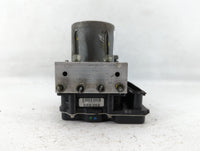 2008 Infiniti M35 ABS Pump Control Module Replacement P/N:47660 E J70B Fits OEM Used Auto Parts - Oemusedautoparts1.com