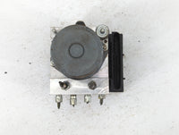 2008 Infiniti M35 ABS Pump Control Module Replacement P/N:47660 E J70B Fits OEM Used Auto Parts - Oemusedautoparts1.com