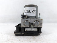 2008 Infiniti M35 ABS Pump Control Module Replacement P/N:47660 E J70B Fits OEM Used Auto Parts - Oemusedautoparts1.com