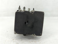 2008 Infiniti M35 ABS Pump Control Module Replacement P/N:47660 E J70B Fits OEM Used Auto Parts - Oemusedautoparts1.com