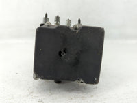 2008 Infiniti M35 Anti-Lock Brake ABS Pump Module Actuator OEM P/N:47660 E J70B Fits OEM Used Auto Parts - Oemusedautoparts1
