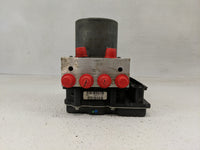 2008 Infiniti M45 ABS Pump Control Module Replacement P/N:0 265 950 847 Fits OEM Used Auto Parts - Oemusedautoparts1.com