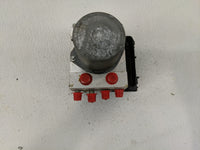 2008 Infiniti M45 ABS Pump Control Module Replacement P/N:0 265 950 847 Fits OEM Used Auto Parts - Oemusedautoparts1.com