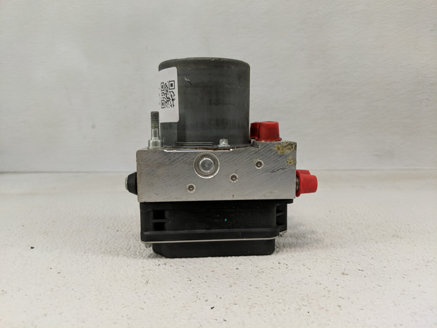 2008 Infiniti M45 ABS Pump Control Module Replacement P/N:0 265 950 847 Fits OEM Used Auto Parts - Oemusedautoparts1.com