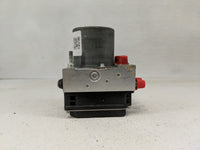 2008 Infiniti M45 ABS Pump Control Module Replacement P/N:0 265 950 847 Fits OEM Used Auto Parts - Oemusedautoparts1.com