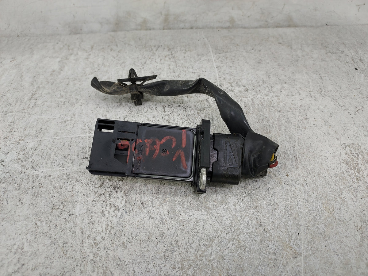 2006-2010 Infiniti M45 Mass Air Flow Meter Maf Sensor 1487703 - Oemusedautoparts1.com