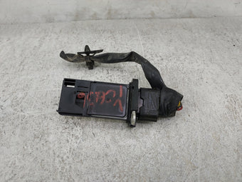 compare product 2006-2010 Infiniti M45 Mass Air Flow Meter Maf Sensor 1487703