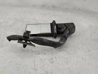2006-2010 Infiniti M45 Mass Air Flow Meter Maf Sensor 1487703 - Oemusedautoparts1.com