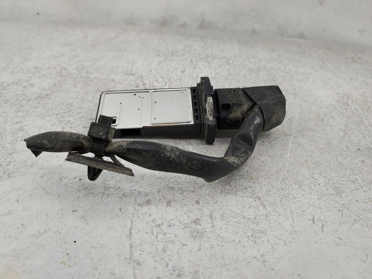2006-2010 Infiniti M45 Mass Air Flow Meter Maf 1487703 - Oemusedautoparts1.com