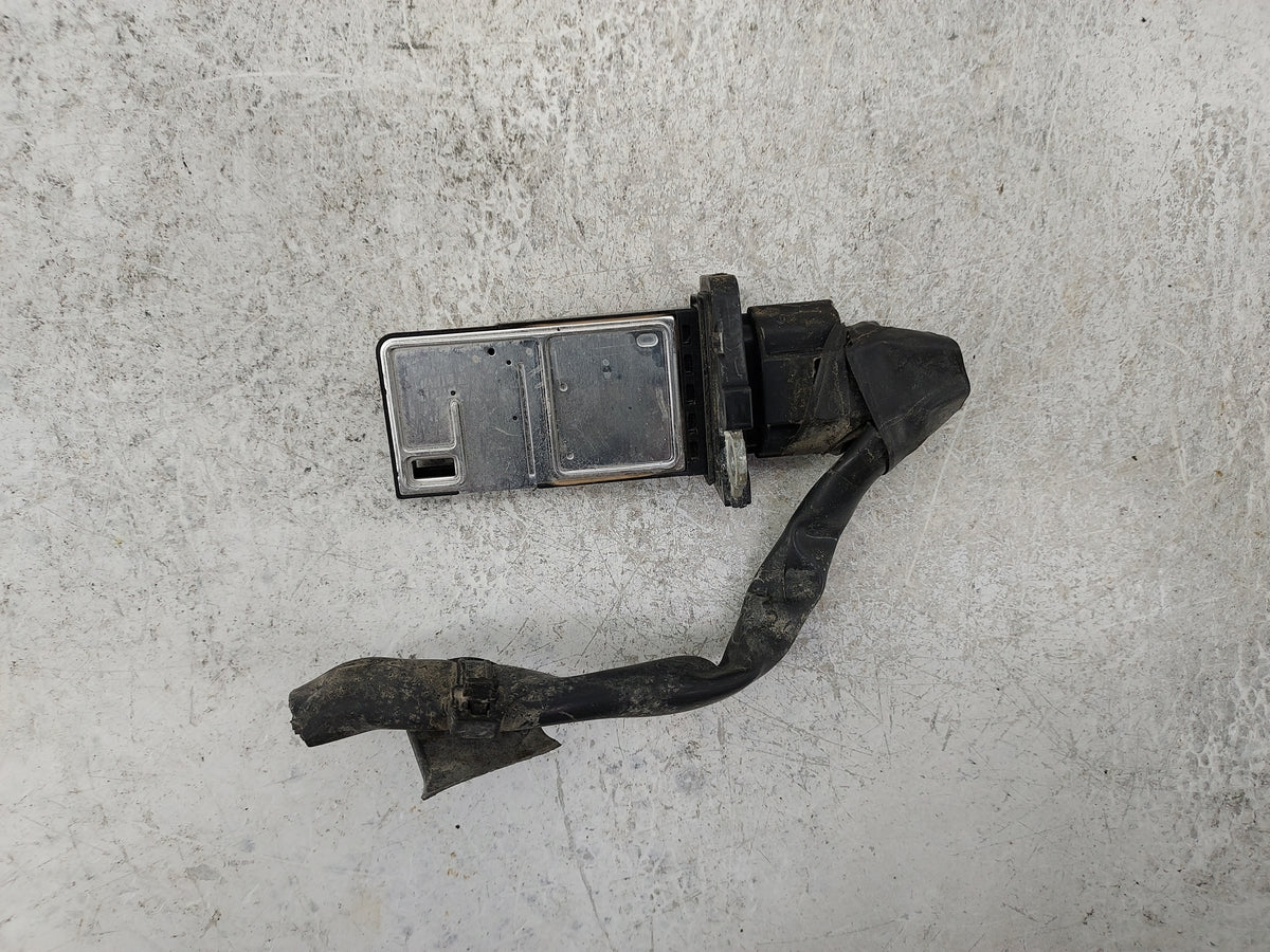 2006-2010 Infiniti M45 Mass Air Flow Meter Maf Sensor 1487703 - Oemusedautoparts1.com