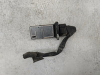 2006-2010 Infiniti M45 Mass Air Flow Meter Maf Sensor 1487703 - Oemusedautoparts1.com