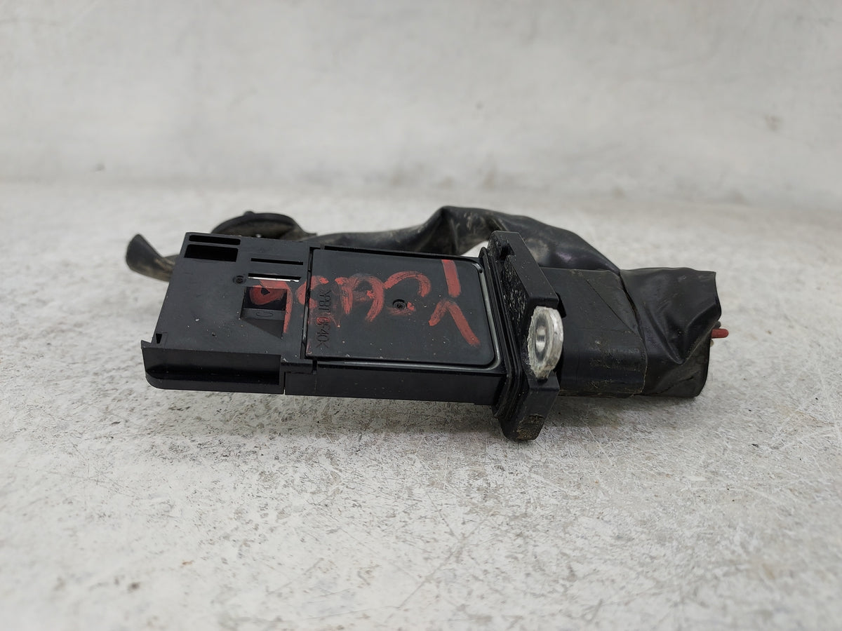 2006-2010 Infiniti M45 Mass Air Flow Meter Maf Sensor 1487703 - Oemusedautoparts1.com