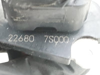 2006-2010 Infiniti M45 Mass Air Flow Meter Maf Sensor 1487703 - Oemusedautoparts1.com