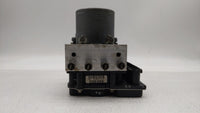 2008 Infiniti M45 Anti-Lock Brake ABS Pump Module Actuator OEM P/N:47660 EJ71D Fits OEM Used Auto Parts - Oemusedautoparts1.