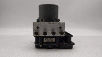 compare product 2008 Infiniti M45 Anti-Lock Brake ABS Pump Module Actuator OEM P/N:47660 EJ71D Fits OEM Used Auto Parts