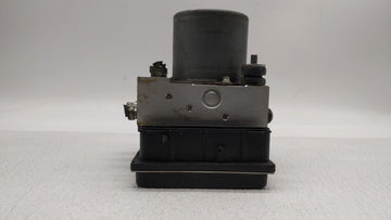 2008 Infiniti M45 ABS Pump Control Module Replacement P/N:47660 EJ71D Fits OEM Used Auto Parts