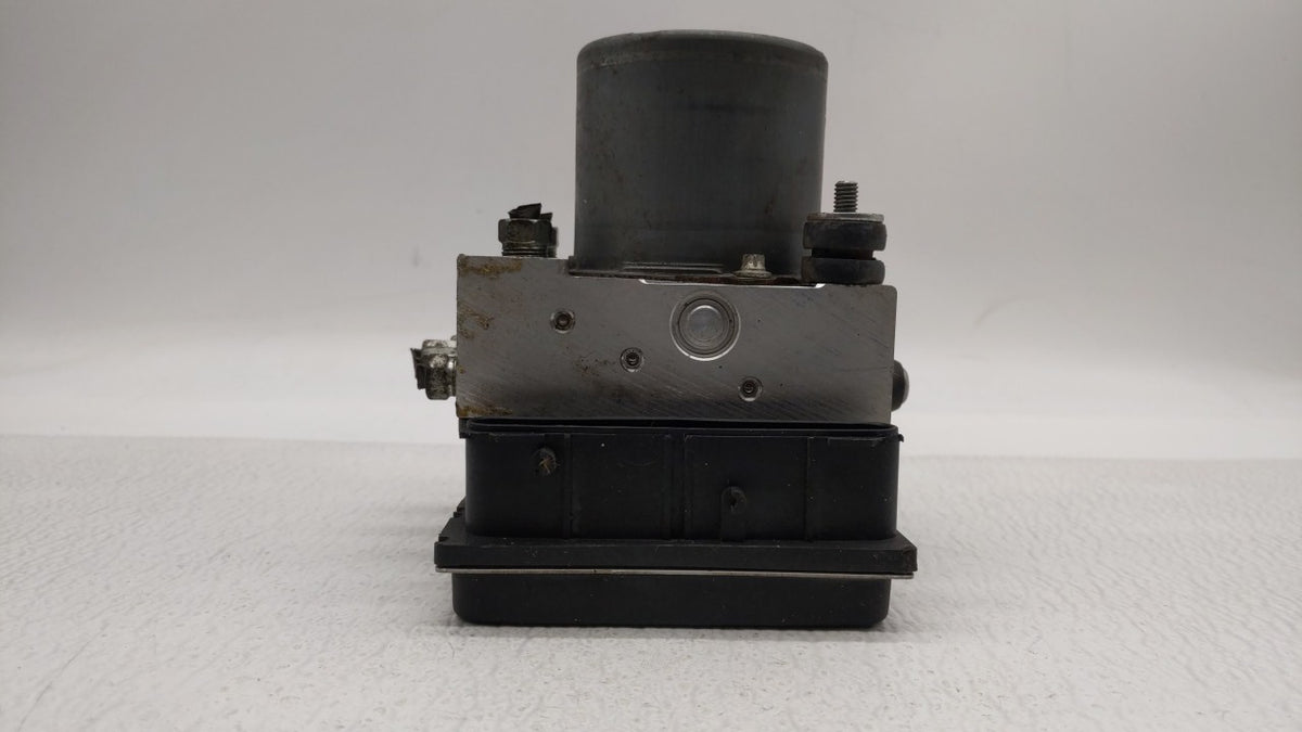 2008 Infiniti M45 Anti-Lock Brake ABS Pump Module Actuator OEM P/N:47660 EJ71D Fits OEM Used Auto Parts - Oemusedautoparts1.