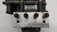 2008 Infiniti M45 Anti-Lock Brake ABS Pump Module Actuator OEM P/N:47660 EJ71D Fits OEM Used Auto Parts - Oemusedautoparts1.