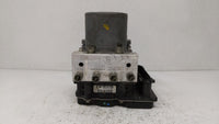2008 Infiniti M45 Anti-Lock Brake ABS Pump Module Actuator OEM P/N:47660 EJ70B Fits OEM Used Auto Parts - Oemusedautoparts1.